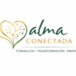 Blanca Nubia Gonzalez Jaramillo