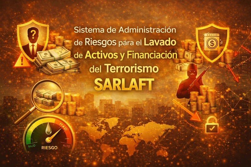 SARLAFT