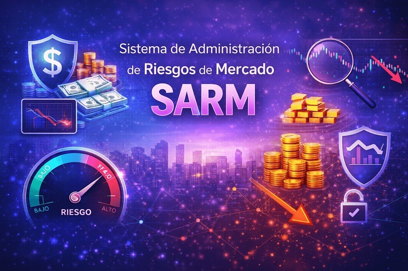 SARM