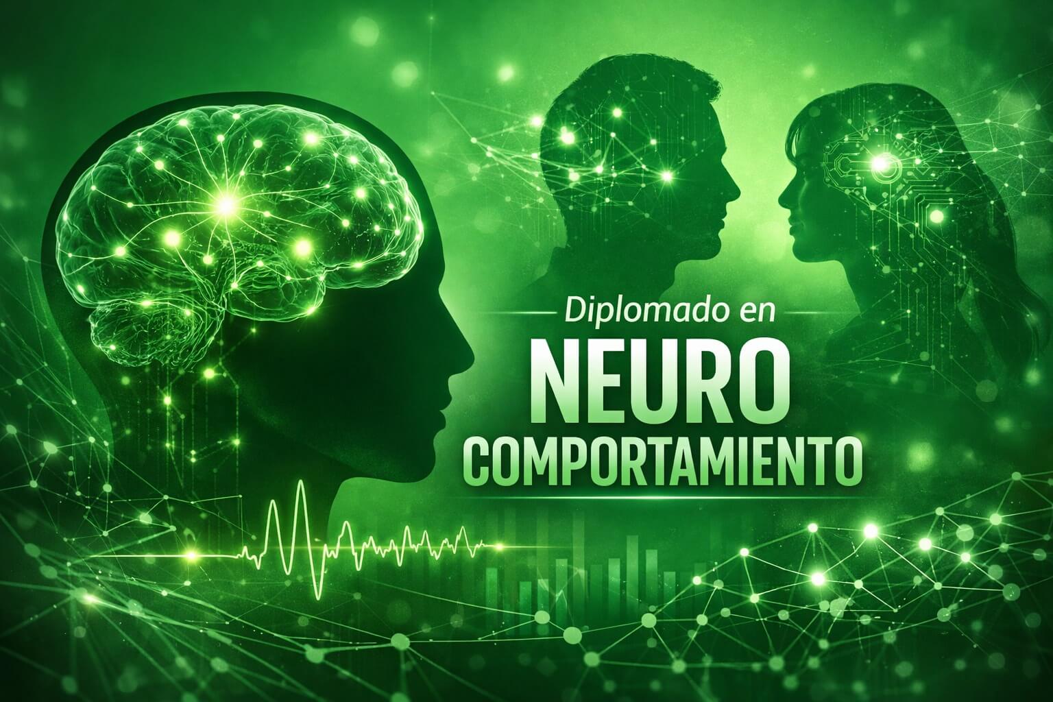 Diplomado en Neurocomportamiento