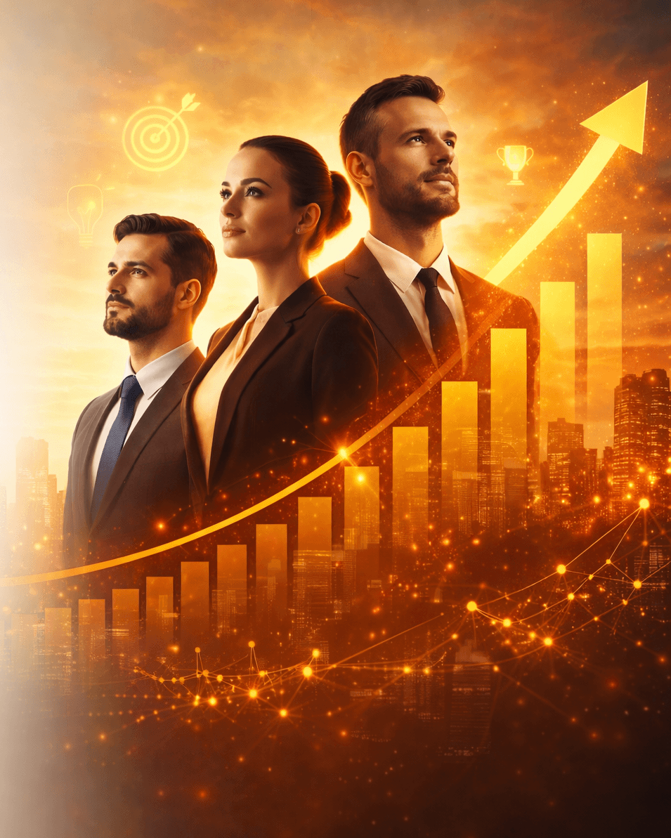 home-diplomado-habilidades-para-el-exito-personal-y-laboral-claves-para-transformar-tu-vida-y-carrera